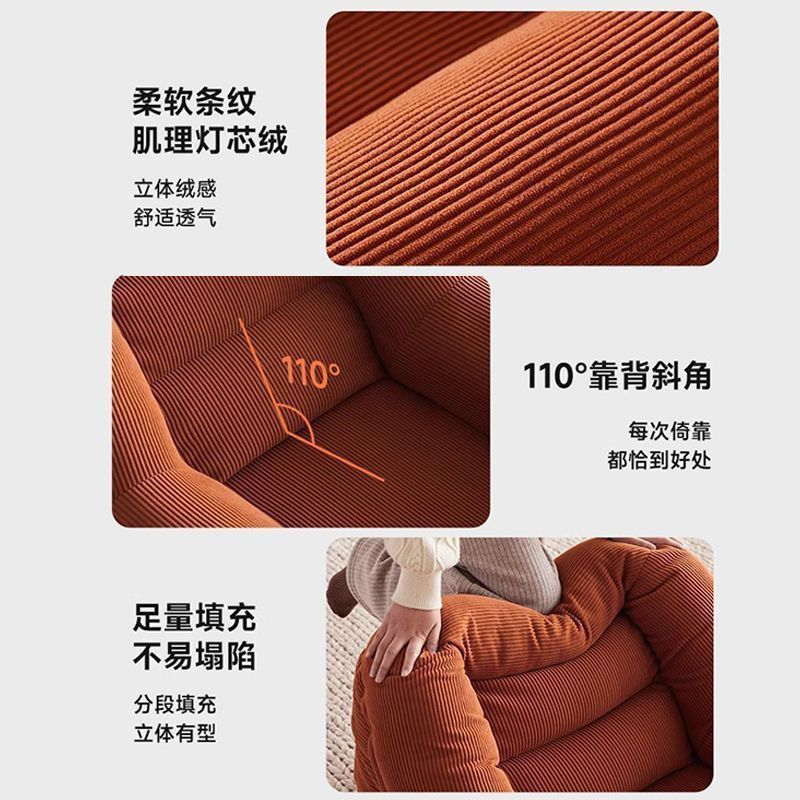 44f7f4b2-259b-4bf7-bc2a-428a95c40523.jpe