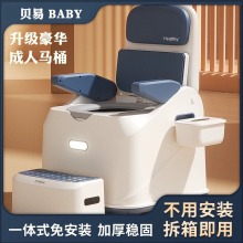 �¿�Ӻ��RͰ�������ЋD���˼��õĴ�̖�������l�坍��y��������