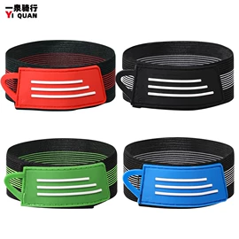 自行车装饰;自行车灯;自行车包