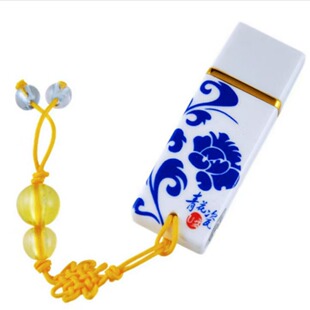 �մ�U�P�⚤���Ʒ ��DIY��ӡ �໨��/�t��/С���ȿ���x ���؛