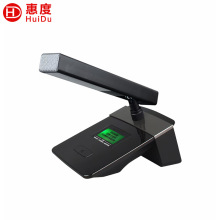 ݶȣHuiDuH506оhԒͲ֧ZiʽhvL