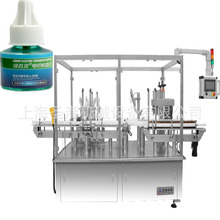 늟�����Һ���b���w�C ����Һ���b�Cȫ�Ԅ����a�� ��޹Һ�w���b�C