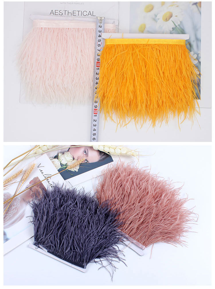 2e999d6daa00fb26712b8b0b4fe333