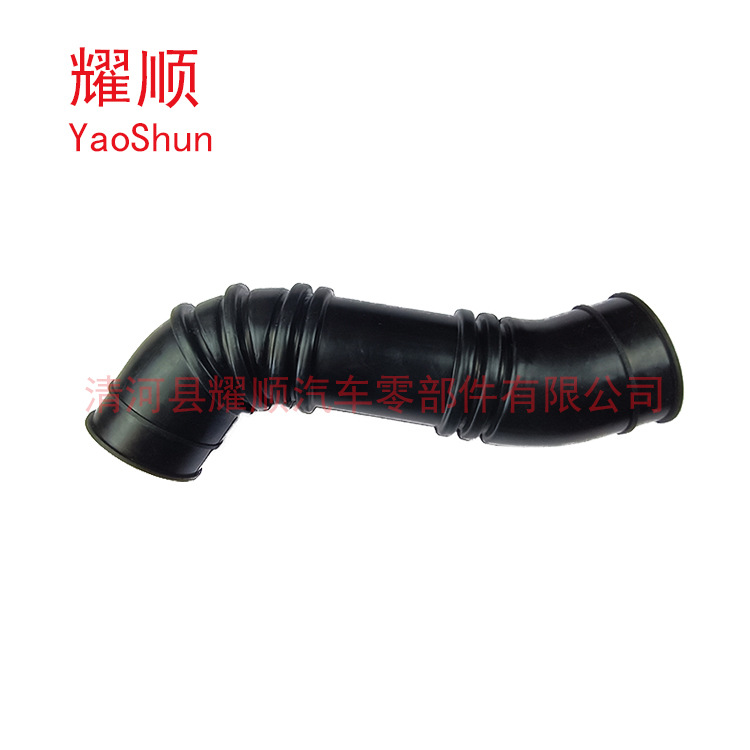 Fit for Toyota 4Runner Engine Air Intake Hose 17881-67060