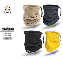 �\���ﶬ�T�����ֿ羳�u���q���ב��Ᵽů����������ѩ�oĘ�^��