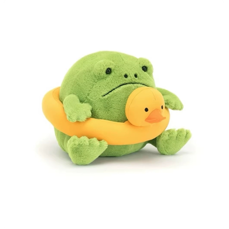 Colección divertida británica nueva colección muñeca barcelona oso matcha regalos adornos juguetes muñecas de peluche al por mayor image 313