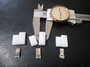 USB��ʽ�Cģ��ģ�l��늰��~��Type-c�O��������в��N(���|ِ�)