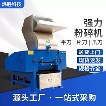 ϷCˮC߅ϴϙCPPϵ˺C