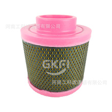 ESM7��ѹ������QX114141����������оFM07-8A�ݸ�ѹ�������