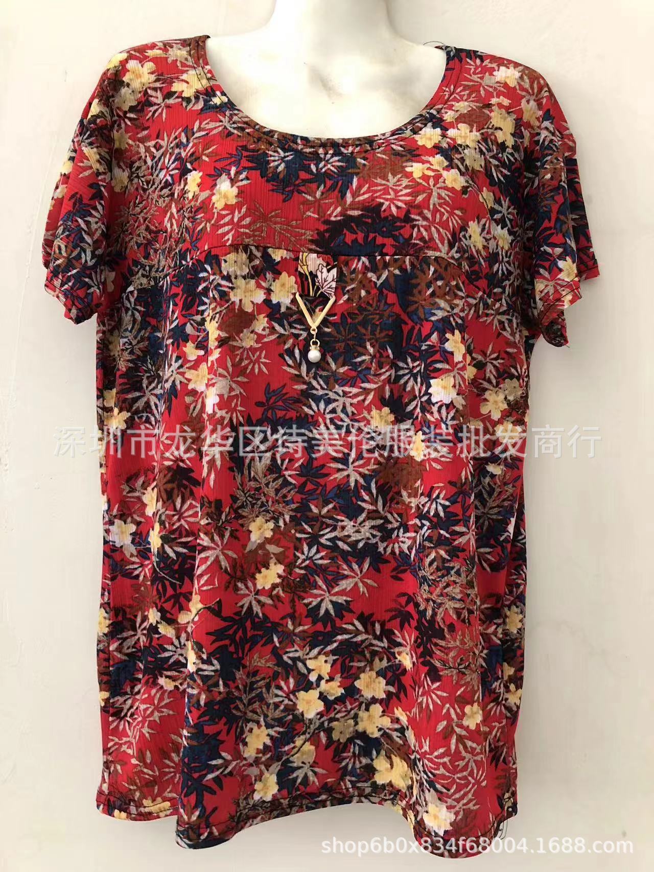 IMG_7398(20230221-090417)