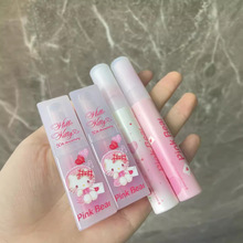 pinkbearƤ�����ǹ�ˮ���A�ڼt���w���۹��R�洽��