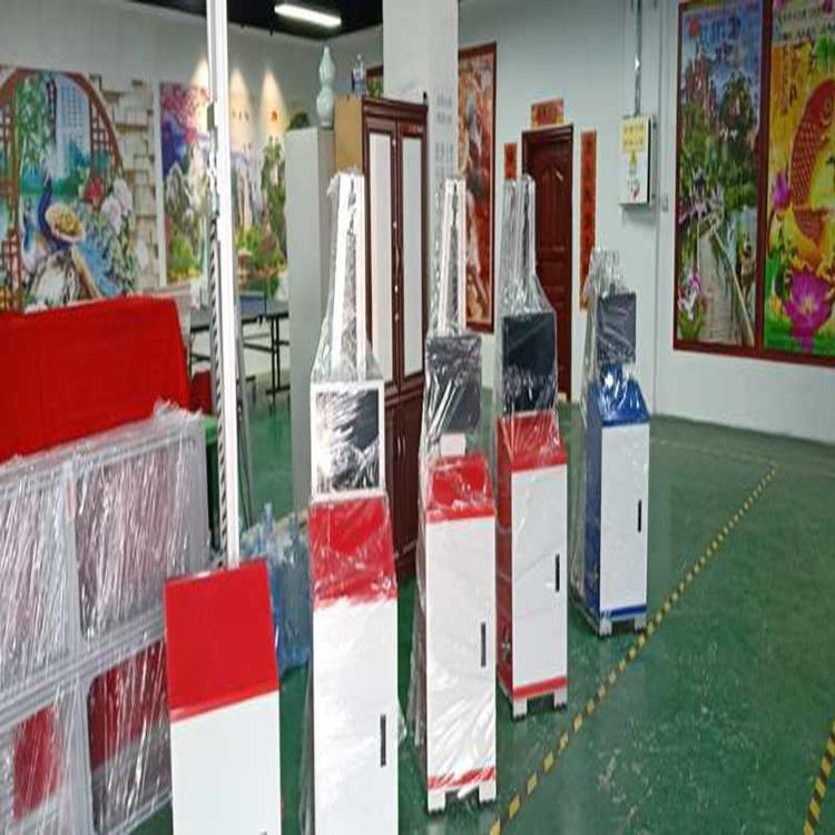 18644b0b8c95bc660648441fe2c668