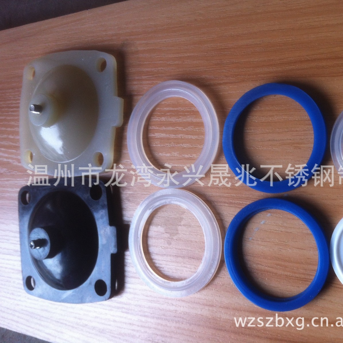 非标快装垫 加厚快装垫 定制快装垫 非标定制快装垫 定制非标垫