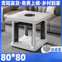 Fȡůů͏d๦늿tȡůȡůtůt