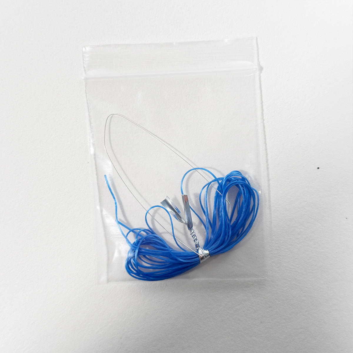 Jewelry Colorful Elastic Thread Crystal Thread Bracelet Needlework Kit Accessories Weaving Bead Stringing Tools Optional Thread Wholesale