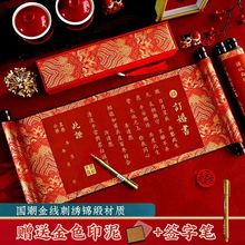 ӆ����Y��̽������c�Ї��L���SƸ����������Ո���߼�ϲ��Ո��