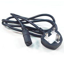 ���wӢҎ�Դ��1.5�� Ӣ����X�Դ�� �C���Դ�� Ʒ��β