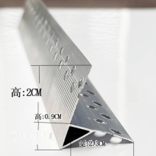 ���ܷ������ˮ���⠝�X�Ͻ������ˮ���l���ܿڳ�Ʒ��ˮ����