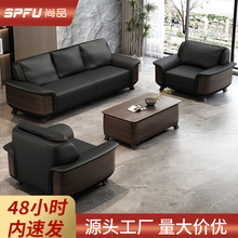 �k����ɳ�l���s�F���̄ղ�׽M�����bǢՄ���ͽӴ��k��ɳ�l����λ