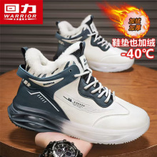 ЬӶߎͼӽqӺ\Ь|Ьůѩѥ