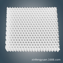 PP۱ϩCоS ȼ ݮa Ʒ|Cͺϰо