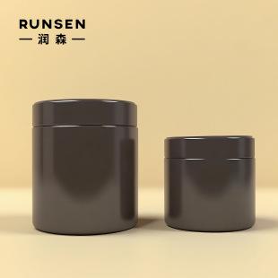 �F؛������500g1000ml��ڰlϞƿ���Ϲ޷��bƿ��˪ƿ����Ͱ��Ĥ��