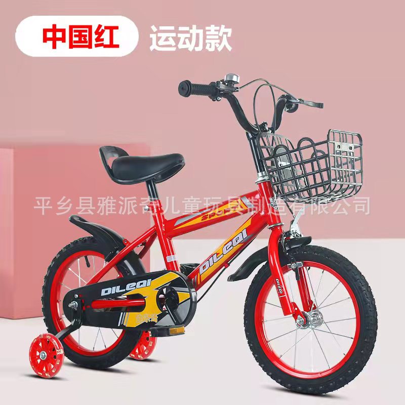 微信图片_202204221545214.jpg