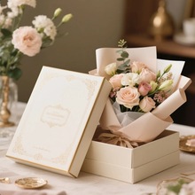 SlưbвʺrвЭh϶YЭhƺ