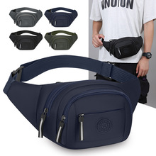 \ӑ๦ܷˮŮʿXy⹤ظɻ֙C