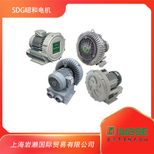 SDGѺ늙Cuʽ߉ӹLCU2S-H220