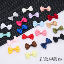 ��ɫ�����Ydiy�ֹ���ż�������������b�Ʒ���c�YƷ�b��o�����