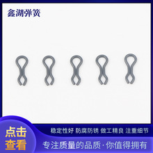 ���لe�B���B���� �B���D�h����·��8���ͺ��J�O�����