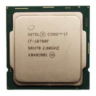 i7-3770K Quad Core 3.5GHz 8MB LGA 1155 22nm 77W Desktop Discrete New