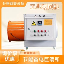 ���I�ů�L�C �Bֳ���r���Ҵ���ӟ����O�� �b�ؿ���L�C