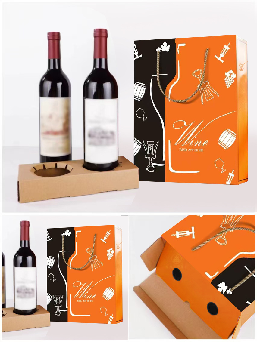 微信图片_20241108210204