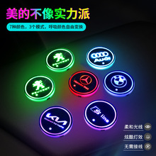 ��܇�l��ˮ���|�߲�ˮ���|܇�d�Շ����������|�l��ˮ���|�b���Ʒ