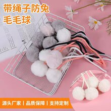 �S�����l�_˾��ë���� �H�ö�ë���K��ë�����o�����6����ë��