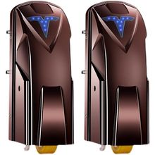 �Ԅ��_�T�C���_�T늄��_�P�T�Cƽ�_�T�b�ذ���ͥԺ�p�_���T늙C