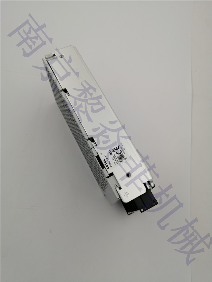 COSEL科索 PBA50F-12-CR电源适配器PBA10F-12-N1