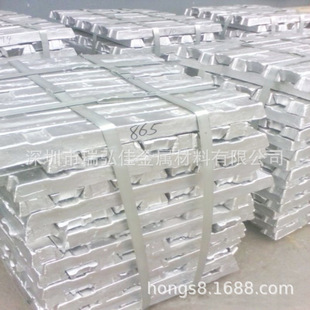 YL117�X�Ͻ��VYAlSi7Cu5D�X��Ͻ��VB390���󃞻�