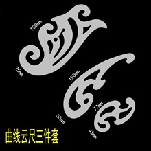 ���P�304���|�๦����������γ�녳߷��b�OӋ�����ƈD����ģ��