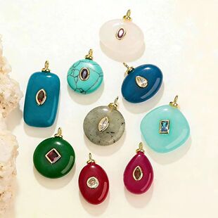 �羳��Ȼ����ʯ�����ֹ����DIY�ʯ�Ʒ����S����ʯ�댚ʯ�쉋