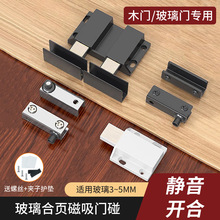 ���T�������S���D�Ǵa���P��[��ľ�T�����D�S����[���T�����S