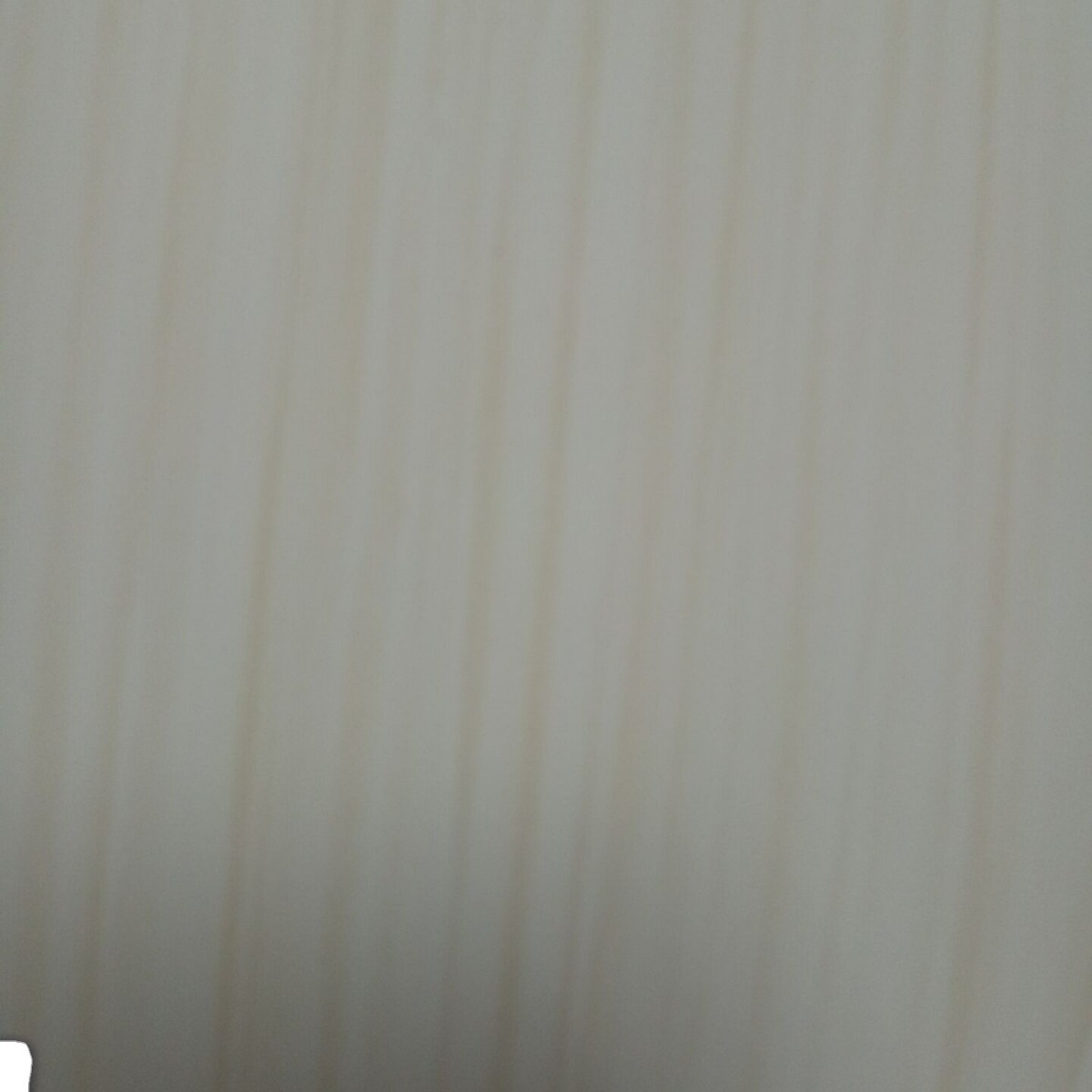 厂家供应PVC薄膜  PVC阻燃薄膜 PVC吹气膜 广告喷绘膜 黑色碳纤膜