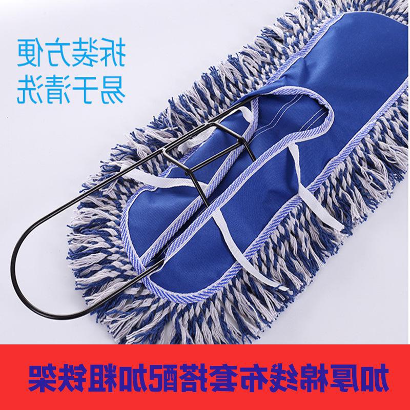 主图 (2).jpg?x-oss-process=image/format,png