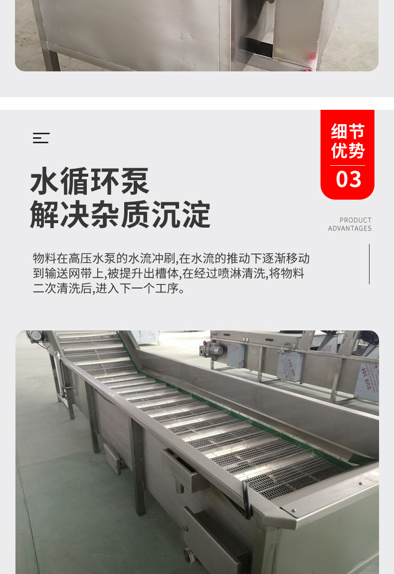 果蔬清洗机详情_06.jpg