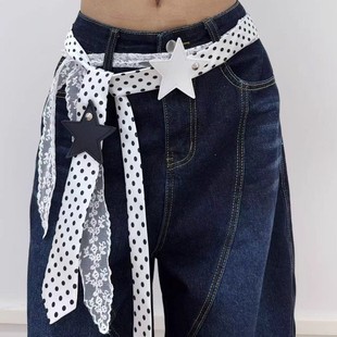 ���c�z��������ţ��ѝ���g���Ů��߼����L�l�͹��ٽz������ȹ��