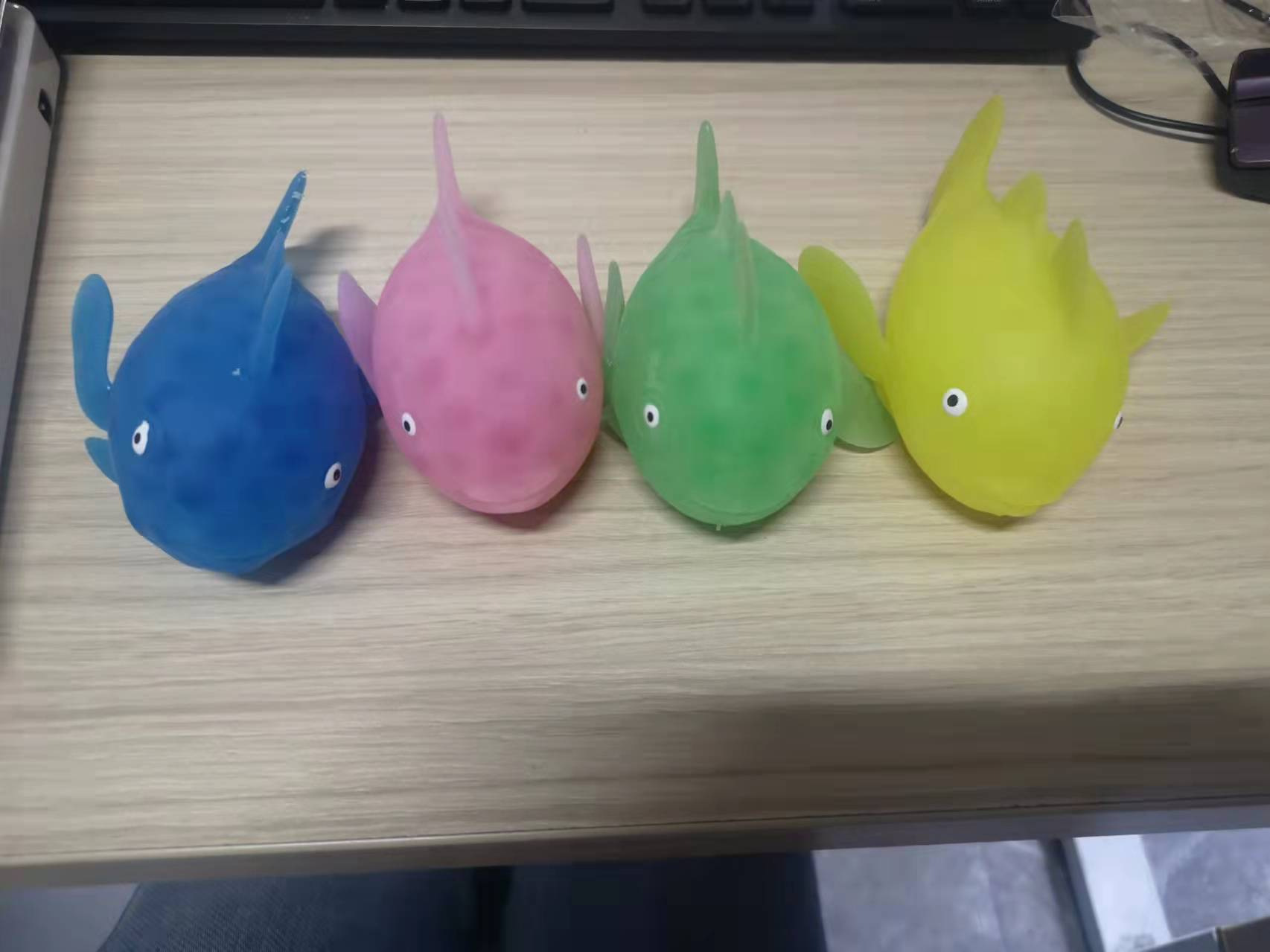 1947ace8c35e37ef1db5d537268426