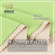 ���z�_�y��2x2ᘿ����� 200gȫ��ߏ��ݼy�ӗl���п��{ѝT������