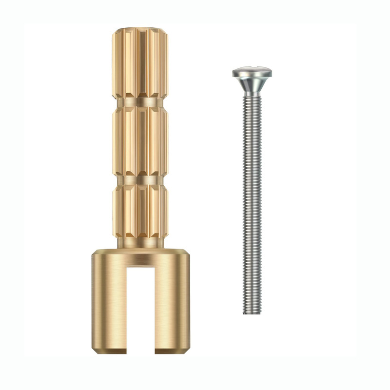 Amazon North America Faucet Cartridge Extension Pfister Securepfit 970-0770